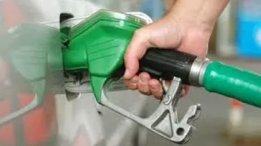 Guvernul nu va adopta nici azi OUG privind al doilea pachet de măsuri de protecție în criza carburanților – SURSE