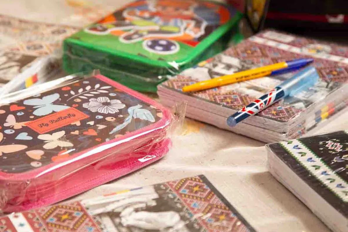 Achiziție nouă la Reiser S.A.