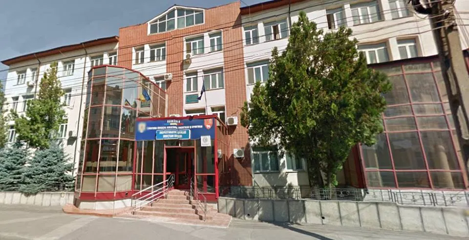 Ziua de 5 octombrie nu este liberă pentru elevii vasluieni