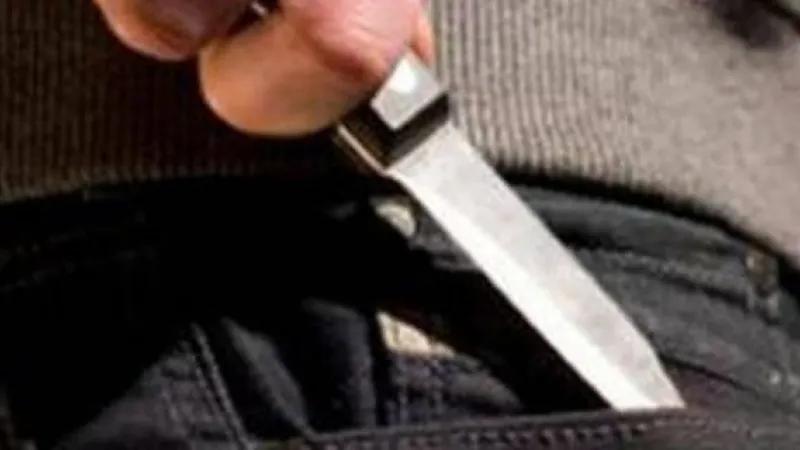 Cioban din Viișoara adus în stare gravă la  spital după ce a fost înjunghiat
