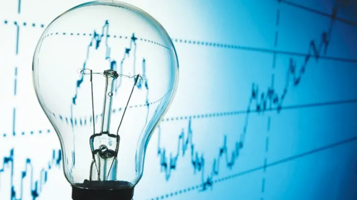 Mai multe localitați din județul Vaslui nu vor avea curent electric vineri, 19 octombrie