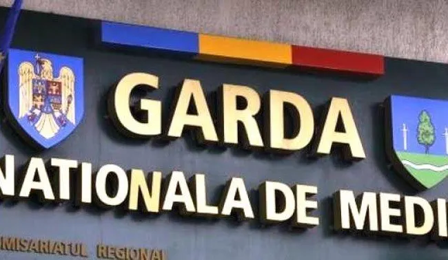 Mirosul înțepător care s-a abătut marți deasupra Bârladului, rămâne un mister