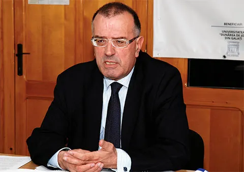 Pregătiri pentru Topul județean al Firmelor
