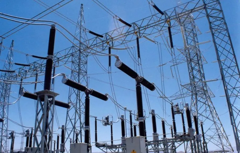 Străzile din Vaslui și zonele învecinate care nu vor avea curent electric pe 7 martie