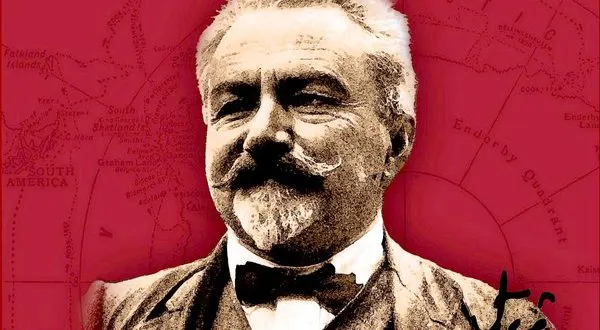 Emil Racoviță va fi omagiat la Vaslui