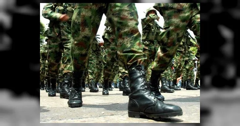 Militarii bârlădeni care încasau chirii fictive, iertați de judecători