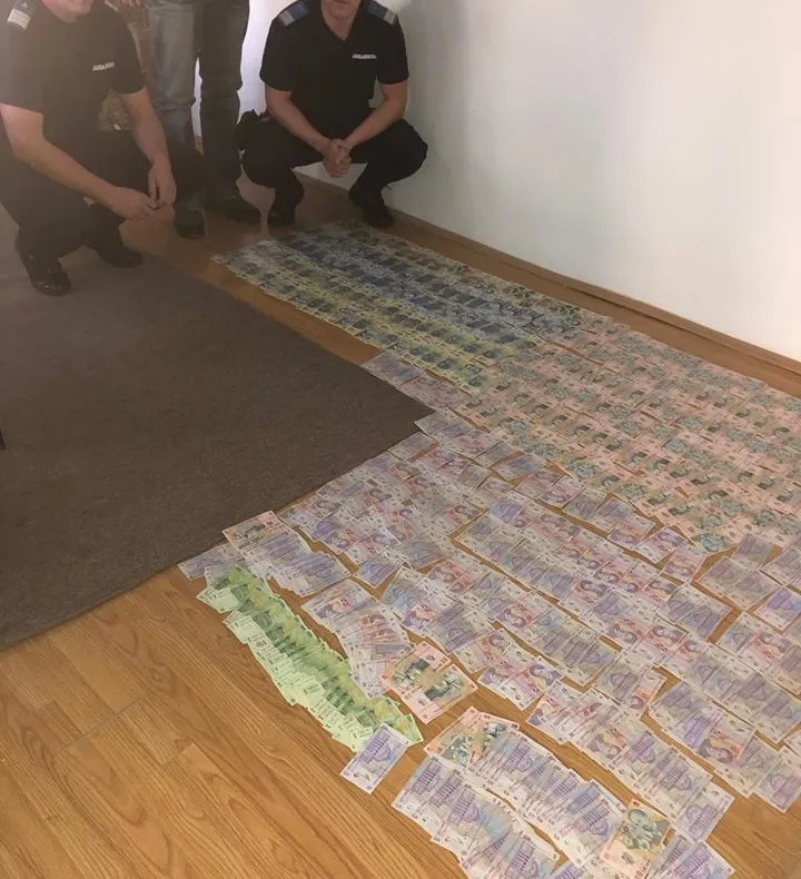 Microbuz de persoane răsturnat la Puiești