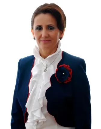 Lapte și miere în școlile vasluiene