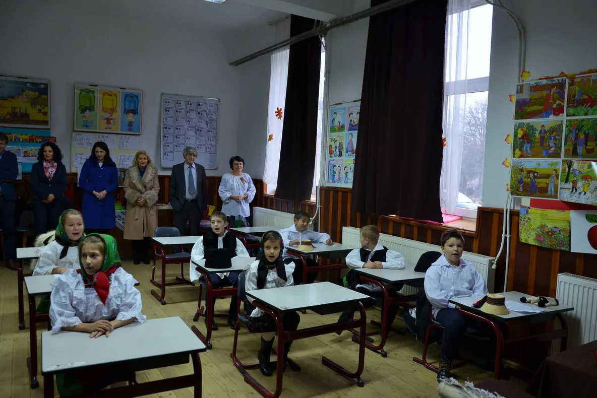 Bârlădean mort într-un accident rutier produs la intrarea în oraș - FOTO