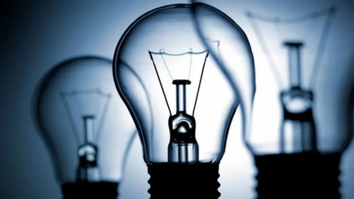 Localitățile din județul Vaslui fără energie electrică în perioada 5 - 7 decembrie