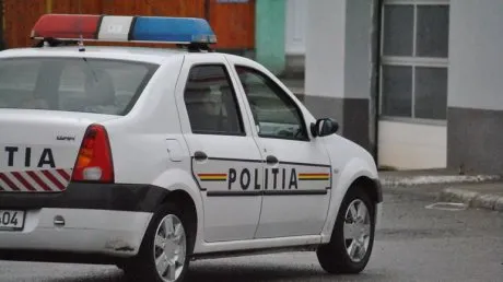 În atenția șoferilor care circulă cu dovadă: din decembrie, examenul se va susține în fiecare zi de luni