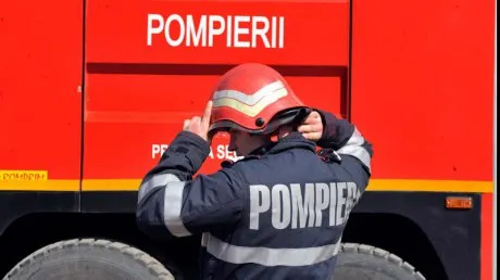 Puține avize și autorizații de securitate la incendiu