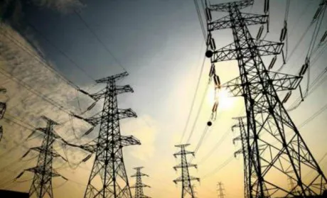 Localitățile din județul Vaslui fără energie electrică în perioada 4 - 8 februarie