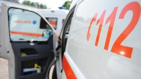 Bătaie între doi elevi la Liceul din Puiești
