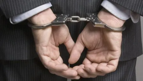 Bărbat arestat preventiv după ce ar fi violat un copil de 14 ani