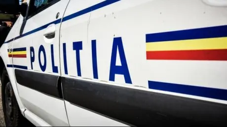 Un hoț a lăsat trei surori fără banii strânși din munca efectuată în Spania