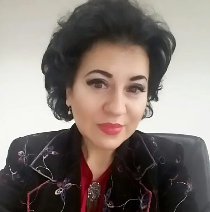 Contracte prelungite pe încă trei luni