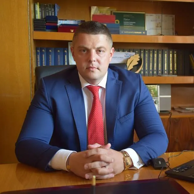 Greva de la Rulmenți, monitorizată de prefect