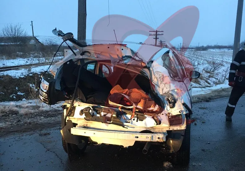 11 bârlădeni s-au trezit sâmbătă dimineață cu pneurile tăiate la autoturisme