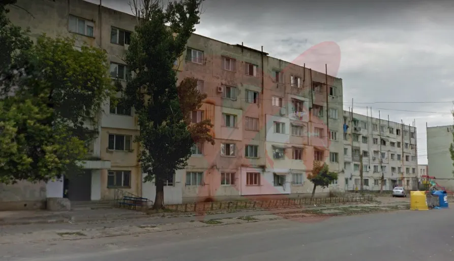 Un bărbat de 60 de ani, din Bârlad, a fost găsit mort în casă!