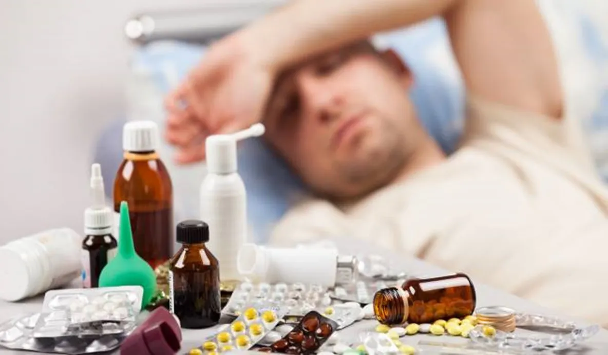 Tot mai mulți vasluieni, diagnosticați cu diferite forme de cancer