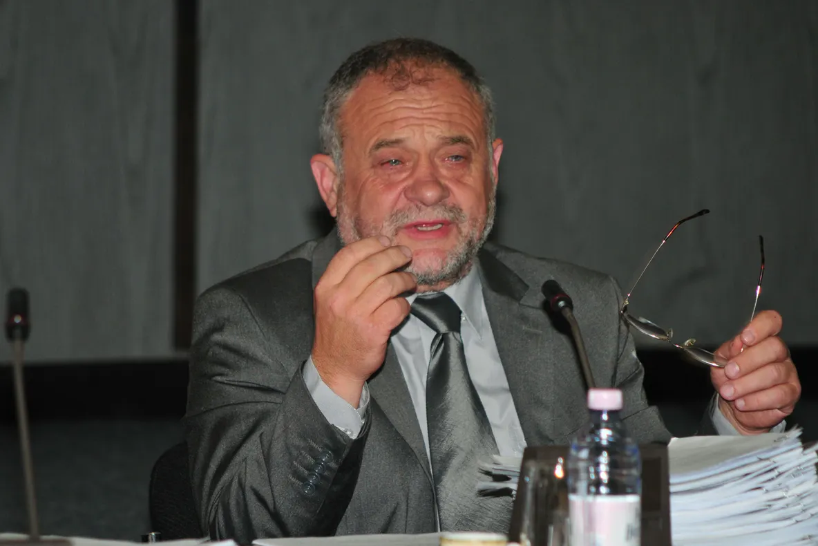 CJ alocă fonduri pentru dotarea LDP Vaslui