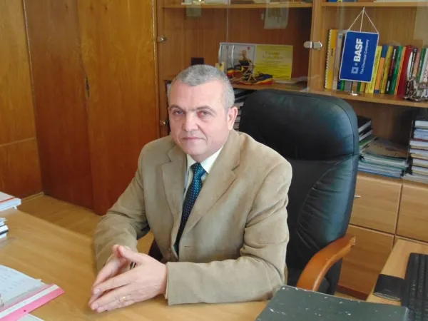 Prioritățile agriculturii vasluiene pentru 2019