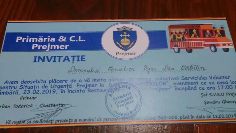Ziua Siguranței pe Internet a fost marcată la Vaslui