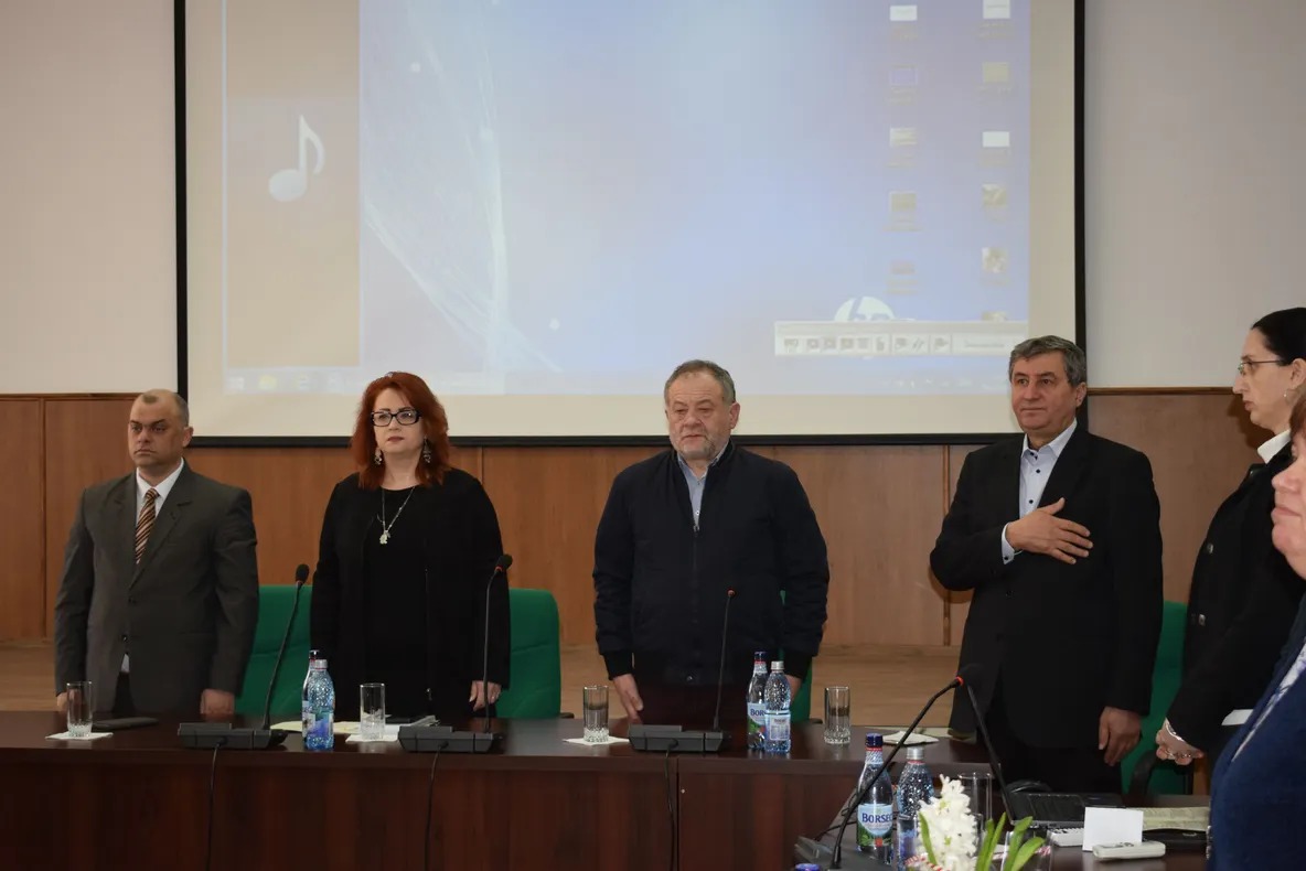 Femei celebre, sărbătorite la Muzeul din Vaslui