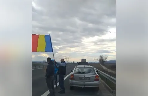 Bârlădeanca care era șefa de cabinet a premierului a demisionat și de la Guvern și din PSD