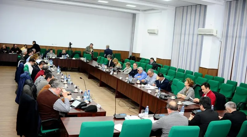 Burse pentru elevii cu dizabilități din județ