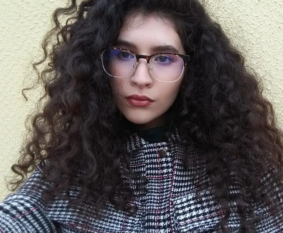 Doi elevi vasluieni, în lotul lărgit la Biologie