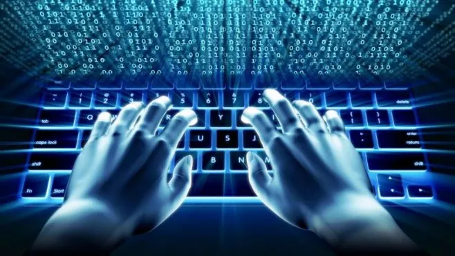 Lotul Vasluiului la Olimpiada de Informatică este format din 16 elevi