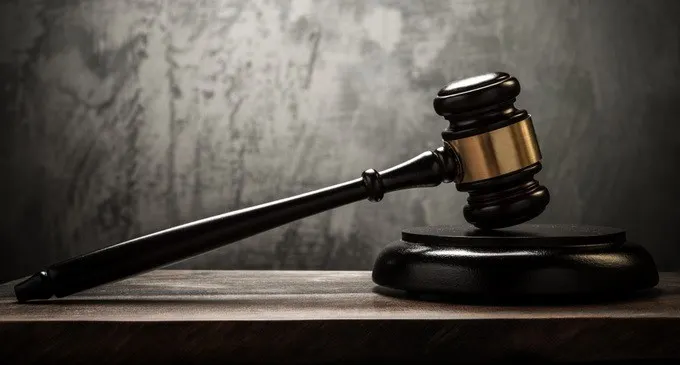 Trei ordine de protecție încălcate: 2 mandate de arestare și o măsură de control judiciar
