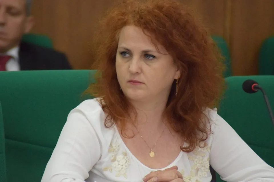 Mii de vasluieni, fără medici de familie