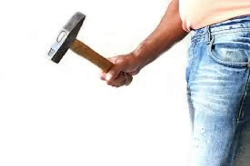 EXCLUSIV. Iată cum s-a desfășurat filmul atacului de la Trestiana, în cazul familiei bătută cu ciocanul