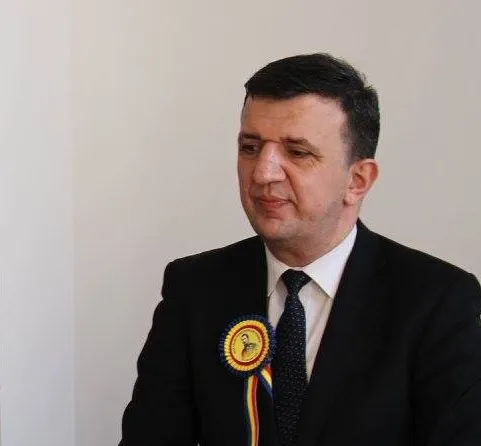 Invitație la ”După amiezi culturale” la Bibliotecă