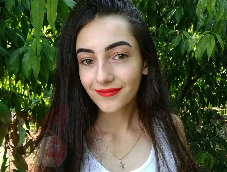 UPDATE. Minora din Pogonești a fost găsită de familie.