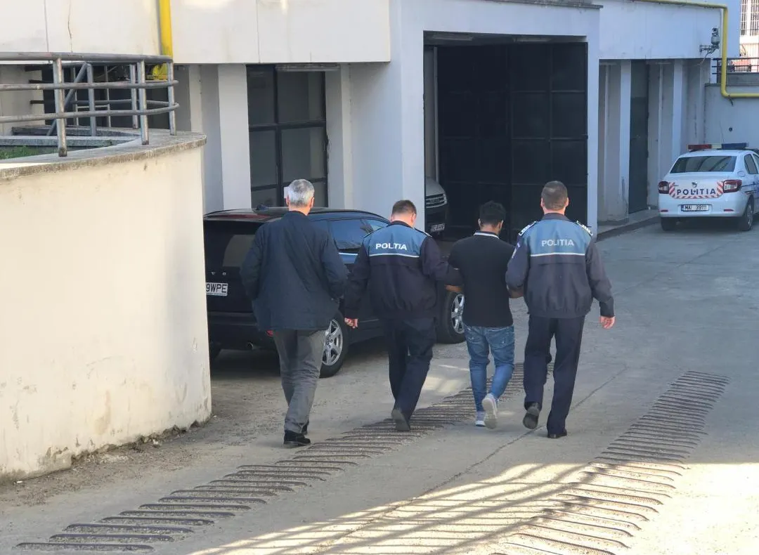 Clasamentul mitei în spitale. Pe ce loc se află spitalele din Bârlad și Vaslui