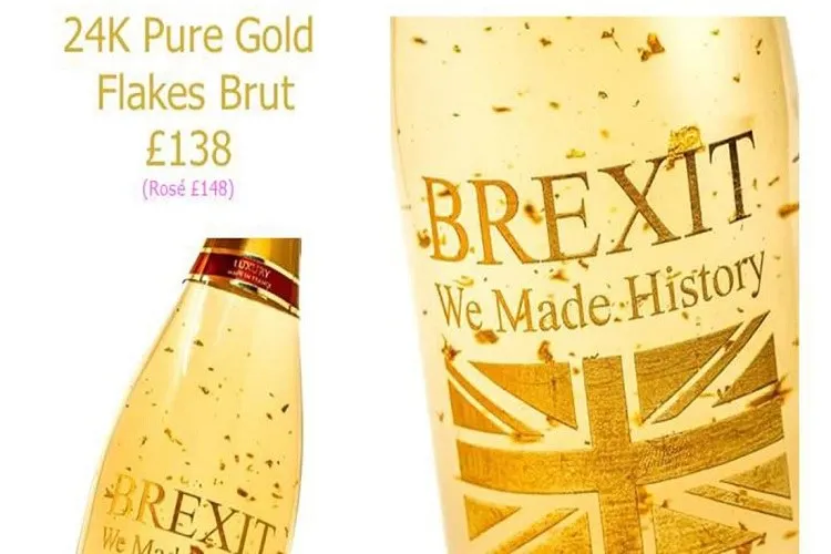 Marea Britanie și Uniunea Europeană au ajuns la un acord privind Brexit-ul