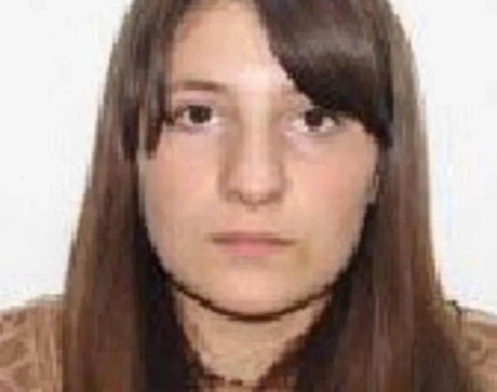 Minoră, dispărută de acasă, este căutată de autorități!