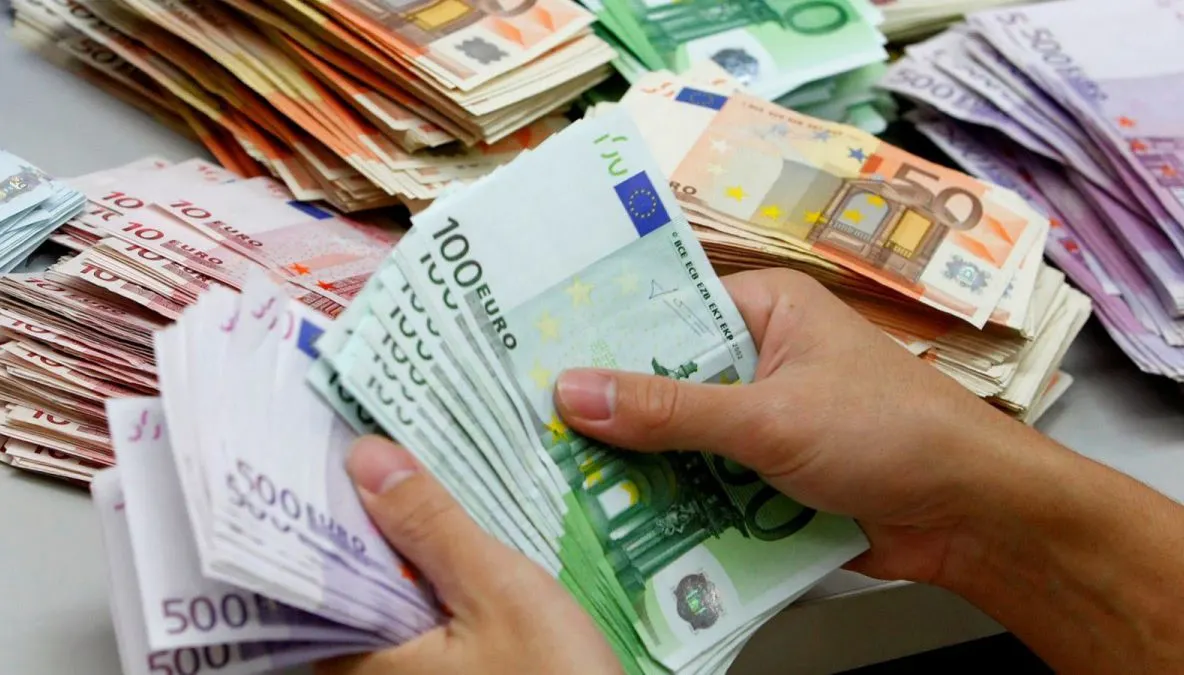 Posibilă fraudă cu Fonduri Europene ce planează asupra exproprierilor de pe Centura Bârladului!