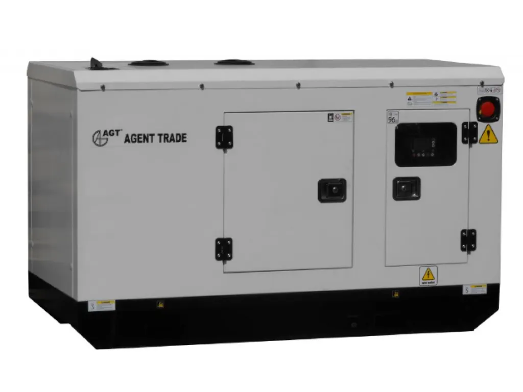 Primăria Bârlad se pregătește pentru calamități și dezastre: a achiziționat un generator de mare putere