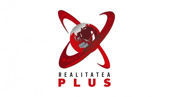 Realitatea merge mai departe. Realitatea TV a devenit Realitatea Plus