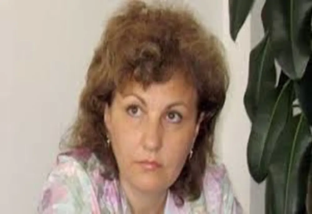 Patroana firmei de mezeluri Vascar, condamnată la 4 ani de închisoare pentru fraude cu fonduri europene