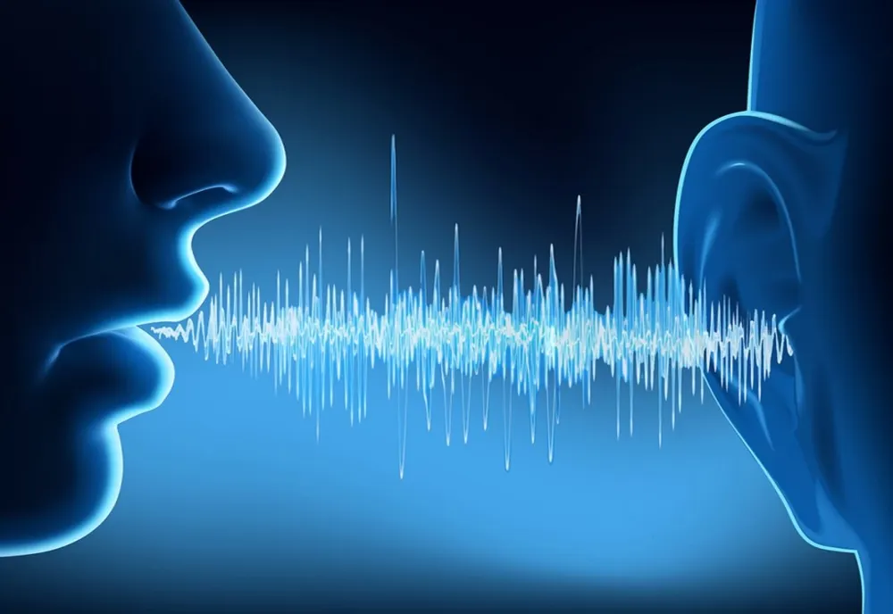 Dovada clară că la Bârlad unii polițiști merg mână în mână cu infractorii! AUDIO
