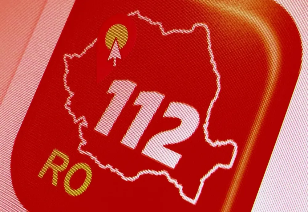 Vasluienii au băut și s-au bătut mai puțin decât în alți ani, în noaptea de Revelion!