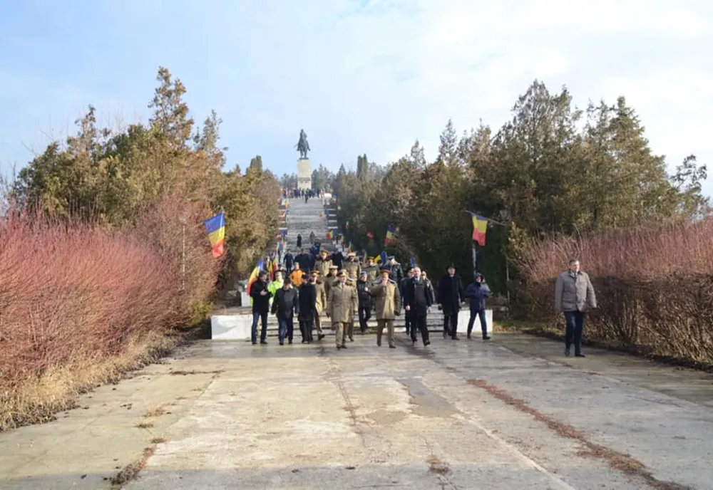 Astăzi se împlinesc 545 de ani de la victoria lui Ștefan cel Mare împotriva turcilor