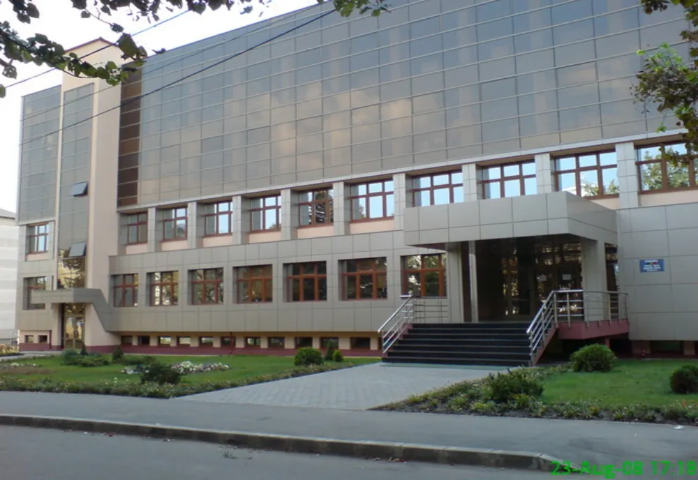Vaslui: 108 milioane de lei pentru modernizarea transportului public în comun!