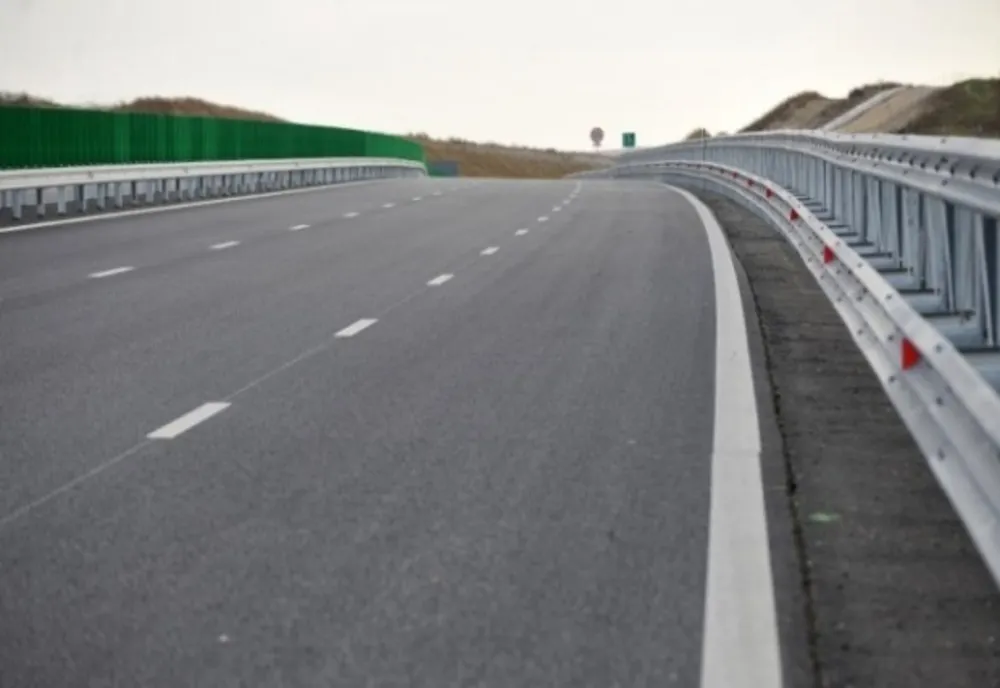 Vești bune pentru șoseaua de centură a Hușiului: Guvernul a aprobat azi indicatorii tehnico-economici!